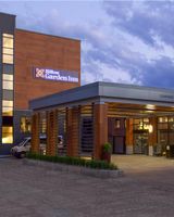 Hilton Garden Inn Burlington-Downtown
