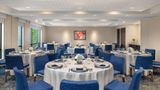 <b>Hilton Garden Inn Burlington-Downtown Meeting</b>. Images powered by <a href="https://iceportal.shijigroup.com/" title="IcePortal" target="_blank">IcePortal</a>.