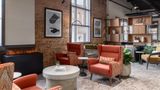 <b>Hilton Garden Inn Burlington-Downtown Other</b>. Images powered by <a href="https://iceportal.shijigroup.com/" title="IcePortal" target="_blank">IcePortal</a>.