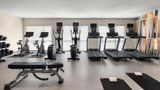 <b>Hilton Garden Inn Burlington-Downtown Health</b>. Images powered by <a href="https://iceportal.shijigroup.com/" title="IcePortal" target="_blank">IcePortal</a>.