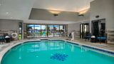 <b>Hampton Inn Bartlesville Pool</b>. Images powered by <a href="https://iceportal.shijigroup.com/" title="IcePortal" target="_blank">IcePortal</a>.