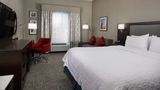 <b>Hampton Inn Bartlesville Room</b>. Images powered by <a href="https://iceportal.shijigroup.com/" title="IcePortal" target="_blank">IcePortal</a>.