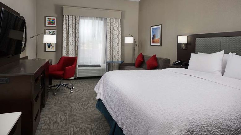 <b>Hampton Inn Bartlesville Room</b>. Images powered by <a href="https://iceportal.shijigroup.com/" title="IcePortal" target="_blank">IcePortal</a>.