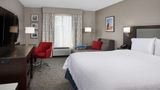 <b>Hampton Inn Bartlesville Room</b>. Images powered by <a href="https://iceportal.shijigroup.com/" title="IcePortal" target="_blank">IcePortal</a>.