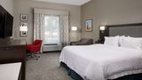 <b>Hampton Inn Bartlesville Room</b>. Images powered by <a href="https://iceportal.shijigroup.com/" title="IcePortal" target="_blank">IcePortal</a>.