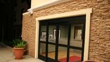 <b>Hampton Inn Brentwood Exterior</b>. Images powered by <a href="https://iceportal.shijigroup.com/" title="IcePortal" target="_blank">IcePortal</a>.