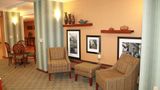 <b>Hampton Inn Brentwood Lobby</b>. Images powered by <a href="https://iceportal.shijigroup.com/" title="IcePortal" target="_blank">IcePortal</a>.