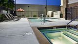 <b>Hampton Inn Brentwood Pool</b>. Images powered by <a href="https://iceportal.shijigroup.com/" title="IcePortal" target="_blank">IcePortal</a>.