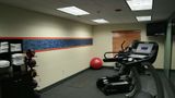 <b>Hampton Inn Brentwood Health</b>. Images powered by <a href="https://iceportal.shijigroup.com/" title="IcePortal" target="_blank">IcePortal</a>.