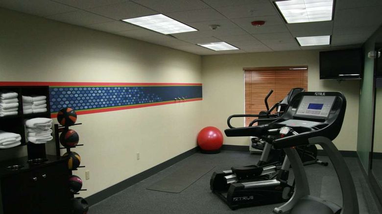 <b>Hampton Inn Brentwood Health</b>. Images powered by <a href="https://iceportal.shijigroup.com/" title="IcePortal" target="_blank">IcePortal</a>.