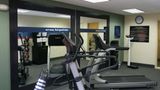 <b>Hampton Inn Brentwood Health</b>. Images powered by <a href="https://iceportal.shijigroup.com/" title="IcePortal" target="_blank">IcePortal</a>.