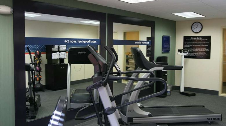 <b>Hampton Inn Brentwood Health</b>. Images powered by <a href="https://iceportal.shijigroup.com/" title="IcePortal" target="_blank">IcePortal</a>.