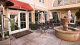 <b>Hampton Inn Brentwood Restaurant</b>. Images powered by <a href="https://iceportal.shijigroup.com/" title="IcePortal" target="_blank">IcePortal</a>.