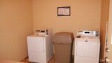<b>Hampton Inn Brentwood Other</b>. Images powered by <a href="https://iceportal.shijigroup.com/" title="IcePortal" target="_blank">IcePortal</a>.