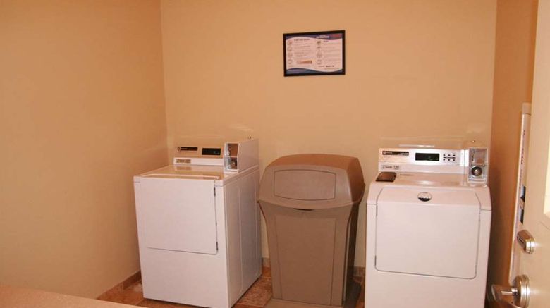 <b>Hampton Inn Brentwood Other</b>. Images powered by <a href="https://iceportal.shijigroup.com/" title="IcePortal" target="_blank">IcePortal</a>.