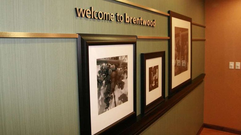 <b>Hampton Inn Brentwood Other</b>. Images powered by <a href="https://iceportal.shijigroup.com/" title="IcePortal" target="_blank">IcePortal</a>.