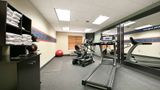 <b>Hampton Inn Brentwood Health</b>. Images powered by <a href="https://iceportal.shijigroup.com/" title="IcePortal" target="_blank">IcePortal</a>.
