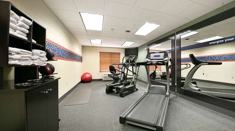 <b>Hampton Inn Brentwood Health</b>. Images powered by <a href="https://iceportal.shijigroup.com/" title="IcePortal" target="_blank">IcePortal</a>.
