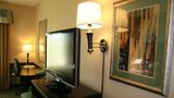 <b>Hampton Inn Brentwood Room</b>. Images powered by <a href="https://iceportal.shijigroup.com/" title="IcePortal" target="_blank">IcePortal</a>.