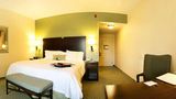 <b>Hampton Inn Brentwood Room</b>. Images powered by <a href="https://iceportal.shijigroup.com/" title="IcePortal" target="_blank">IcePortal</a>.