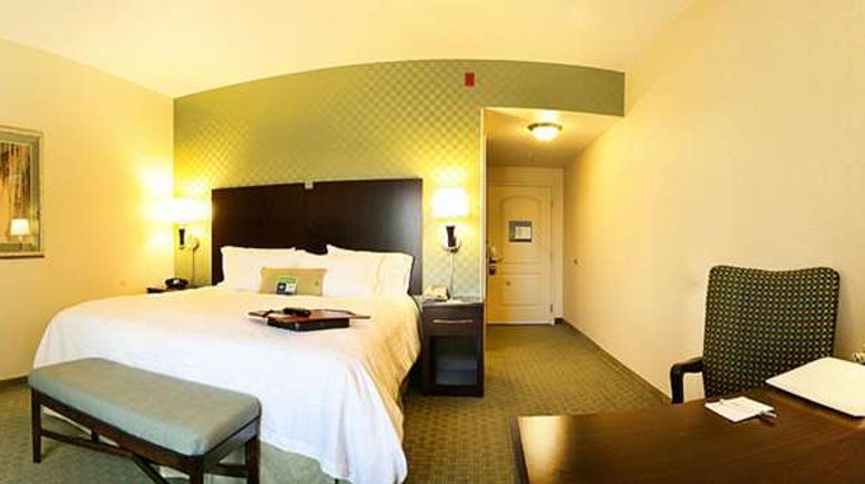 <b>Hampton Inn Brentwood Room</b>. Images powered by <a href="https://iceportal.shijigroup.com/" title="IcePortal" target="_blank">IcePortal</a>.