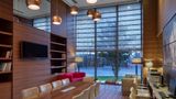 <b>Hampton by Hilton Bursa Other</b>. Images powered by <a href="https://iceportal.shijigroup.com/" title="IcePortal" target="_blank">IcePortal</a>.