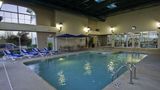 Homewood Suites by Hilton Buffalo Airpor Pool
