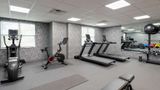 Homewood Suites by Hilton Buffalo Airpor Health