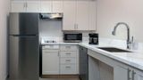 Homewood Suites by Hilton Buffalo Airpor Other