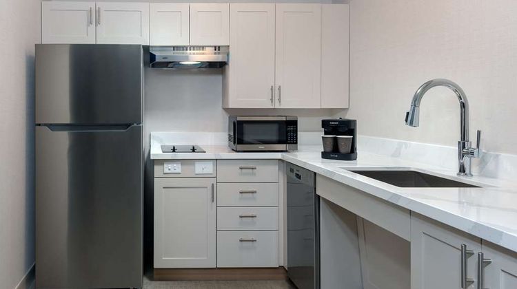Homewood Suites by Hilton Buffalo Airpor Other