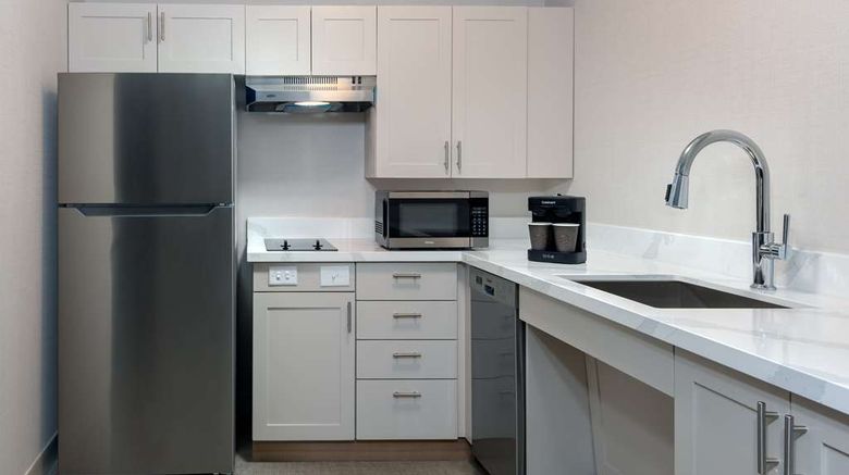 <b>Homewood Suites by Hilton Buffalo Airpor Other</b>. Images powered by <a href="https://iceportal.shijigroup.com/" title="IcePortal" target="_blank">IcePortal</a>.