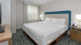 Homewood Suites by Hilton Buffalo Airpor Room