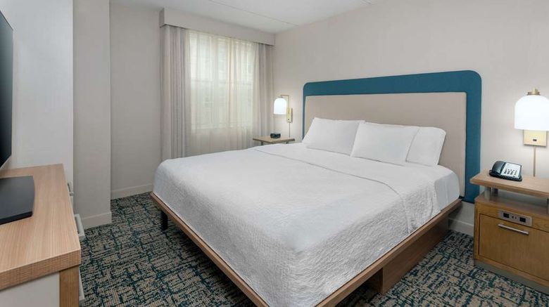 <b>Homewood Suites by Hilton Buffalo Airpor Room</b>. Images powered by <a href="https://iceportal.shijigroup.com/" title="IcePortal" target="_blank">IcePortal</a>.