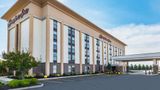 Hampton Inn Buffalo-Arpt/Galleria Mall Exterior