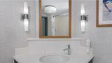 Hampton Inn Buffalo-Arpt/Galleria Mall Room