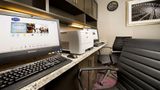 Hampton Inn & Suites Buffalo Airport Other