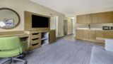 Hampton Inn East Aurora Other