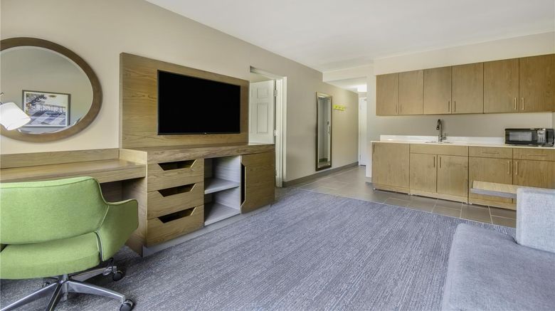 <b>Hampton Inn East Aurora Other</b>. Images powered by <a href="https://iceportal.shijigroup.com/" title="IcePortal" target="_blank">IcePortal</a>.