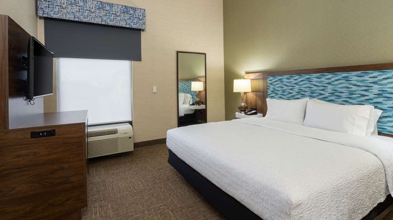<b>Hampton Inn Buffalo South I-90 Other</b>. Images powered by <a href="https://iceportal.shijigroup.com/" title="IcePortal" target="_blank">IcePortal</a>.