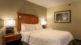 Hampton Inn by Hilton Bowling Green Room