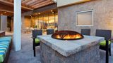 Home2 Suites Baltimore/Aberdeen Exterior