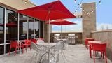 Home2 Suites Baltimore/Aberdeen Exterior