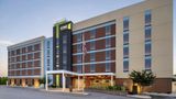 Home2 Suites Baltimore/Aberdeen Exterior