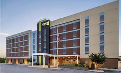 Home2 Suites Baltimore/Aberdeen