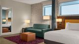 Home2 Suites Baltimore/Aberdeen Room