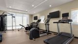 Home2 Suites Baltimore/Aberdeen Health