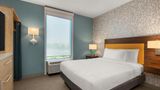 Home2 Suites Baltimore/Aberdeen Room