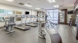 <b>Hampton Inn Owings Mills Health</b>. Images powered by <a href="https://iceportal.shijigroup.com/" title="IcePortal" target="_blank">IcePortal</a>.