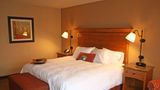 Hampton Inn & Suites Buffalo Room