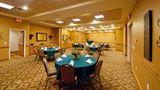<b>Hampton Inn & Suites Buffalo Meeting</b>. Images powered by <a href="https://iceportal.shijigroup.com/" title="IcePortal" target="_blank">IcePortal</a>.